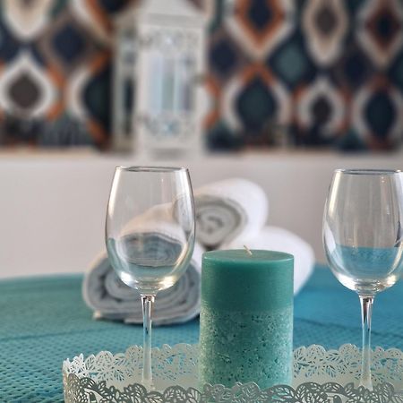 Home K&Y Elite Pineta Roma Dış mekan fotoğraf