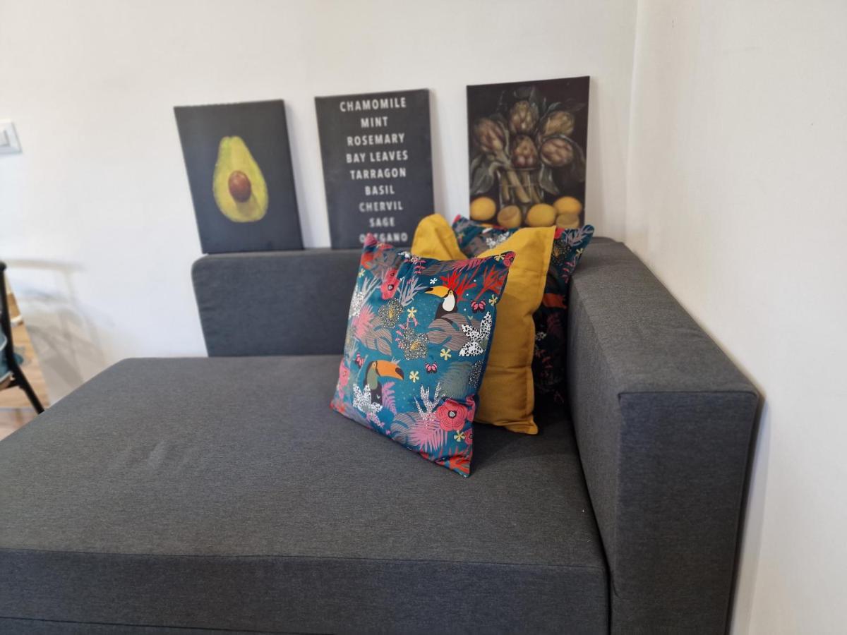 Home K&Y Elite Pineta Roma Dış mekan fotoğraf