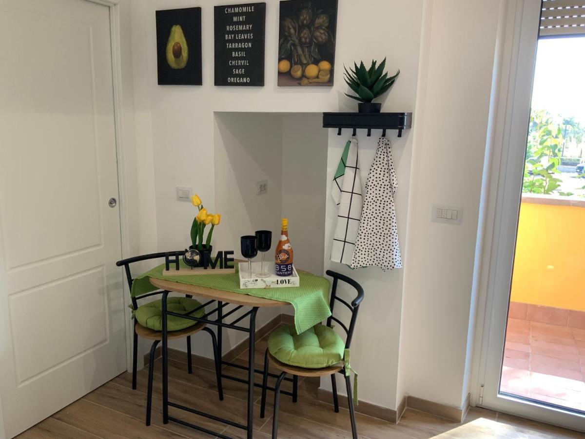 Home K&Y Elite Pineta Roma Dış mekan fotoğraf