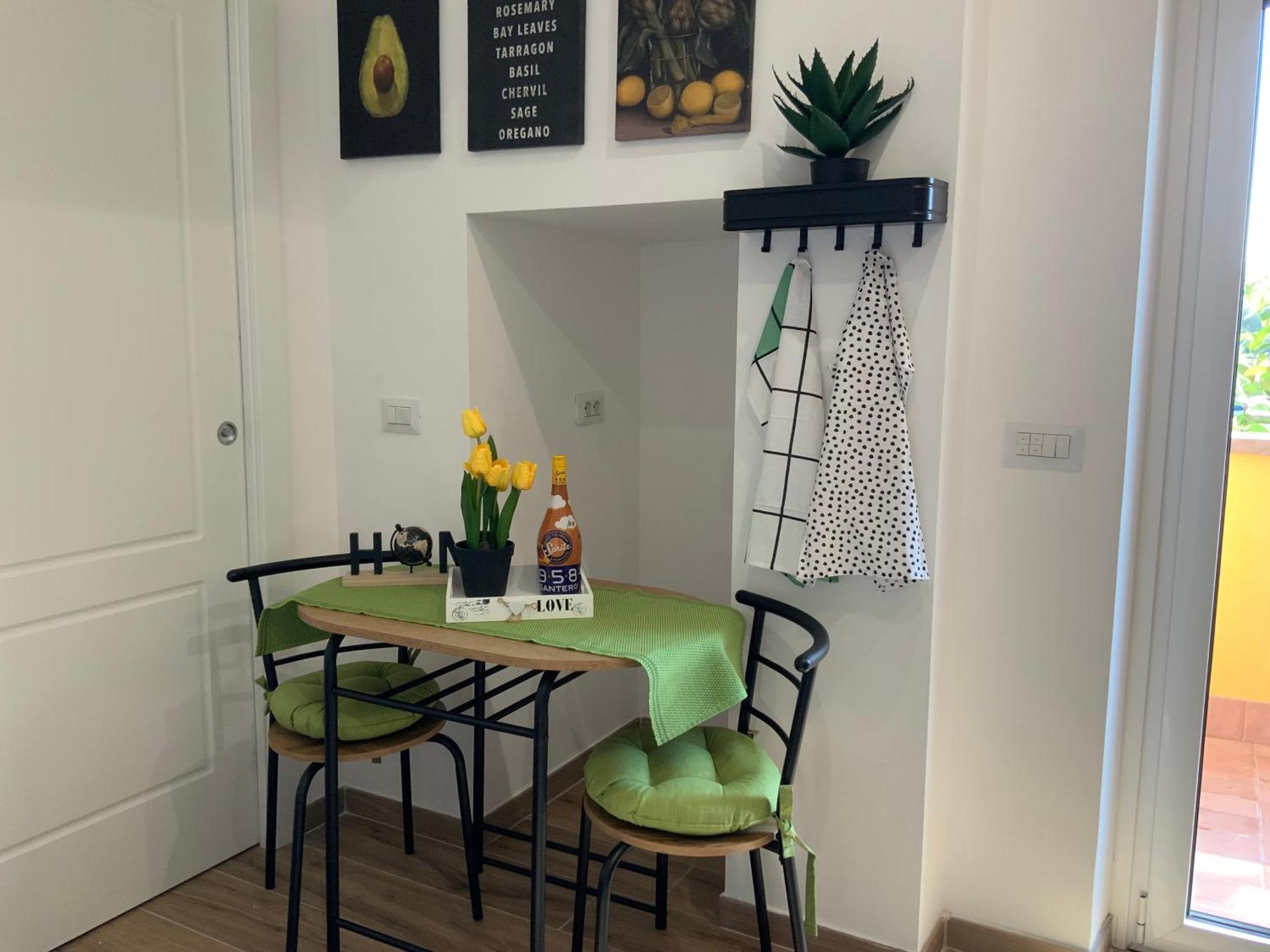 Home K&Y Elite Pineta Roma Dış mekan fotoğraf