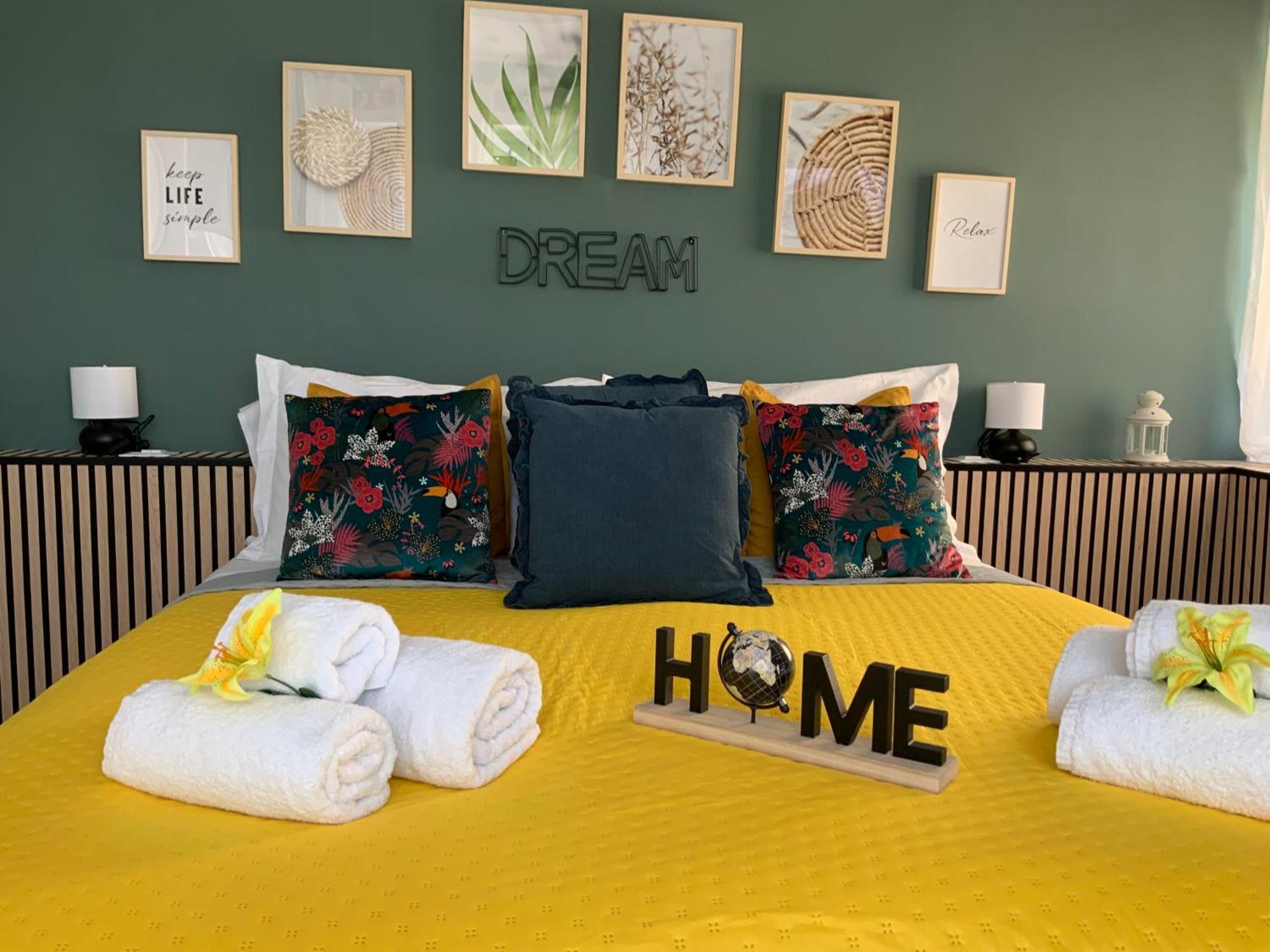 Home K&Y Elite Pineta Roma Dış mekan fotoğraf