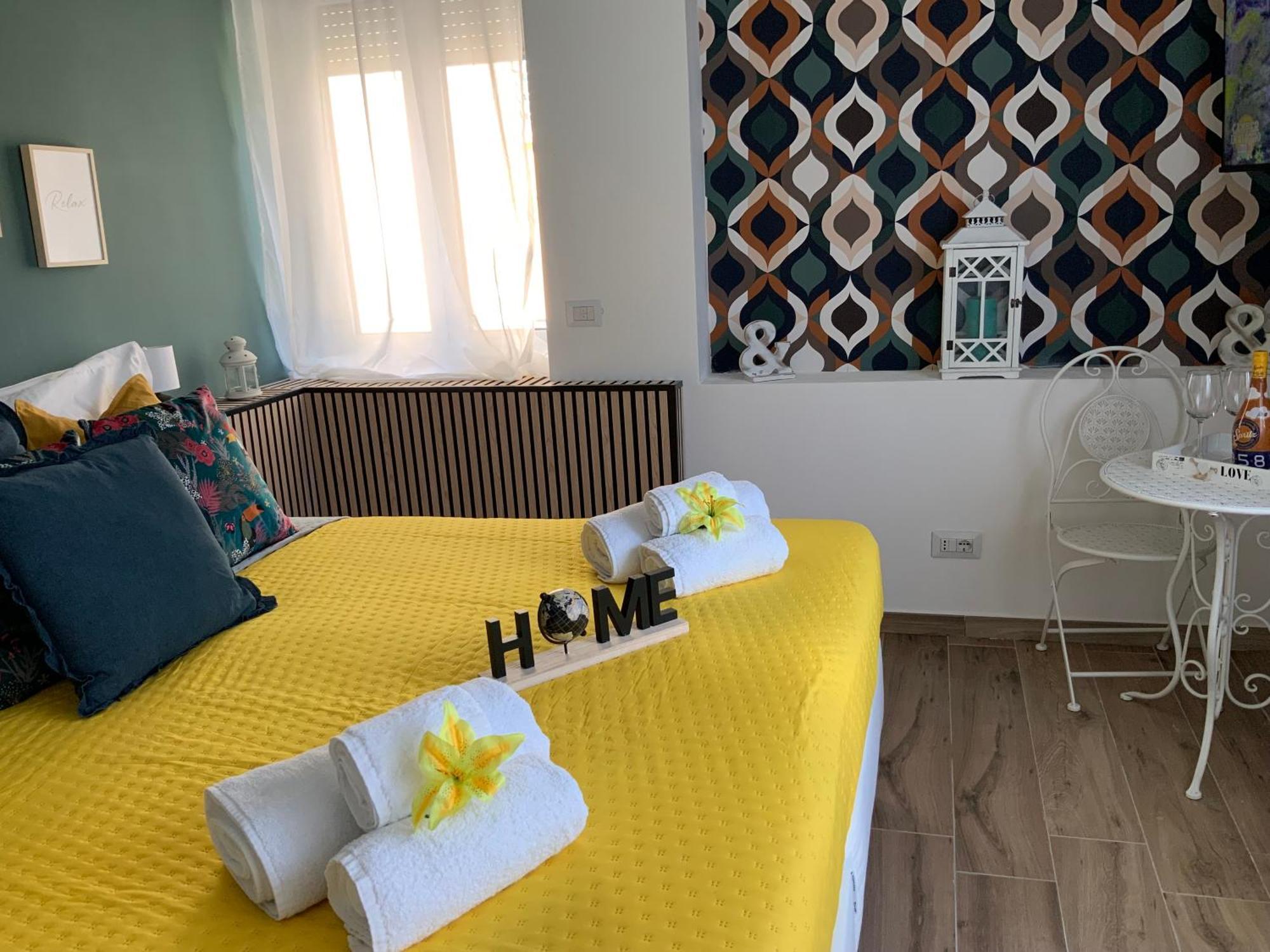 Home K&Y Elite Pineta Roma Dış mekan fotoğraf