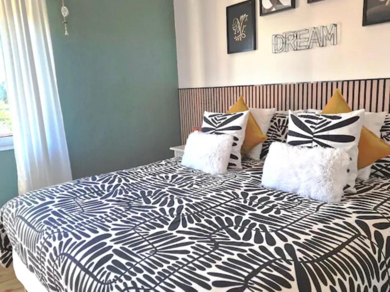 Home K&Y Elite Pineta Roma Dış mekan fotoğraf