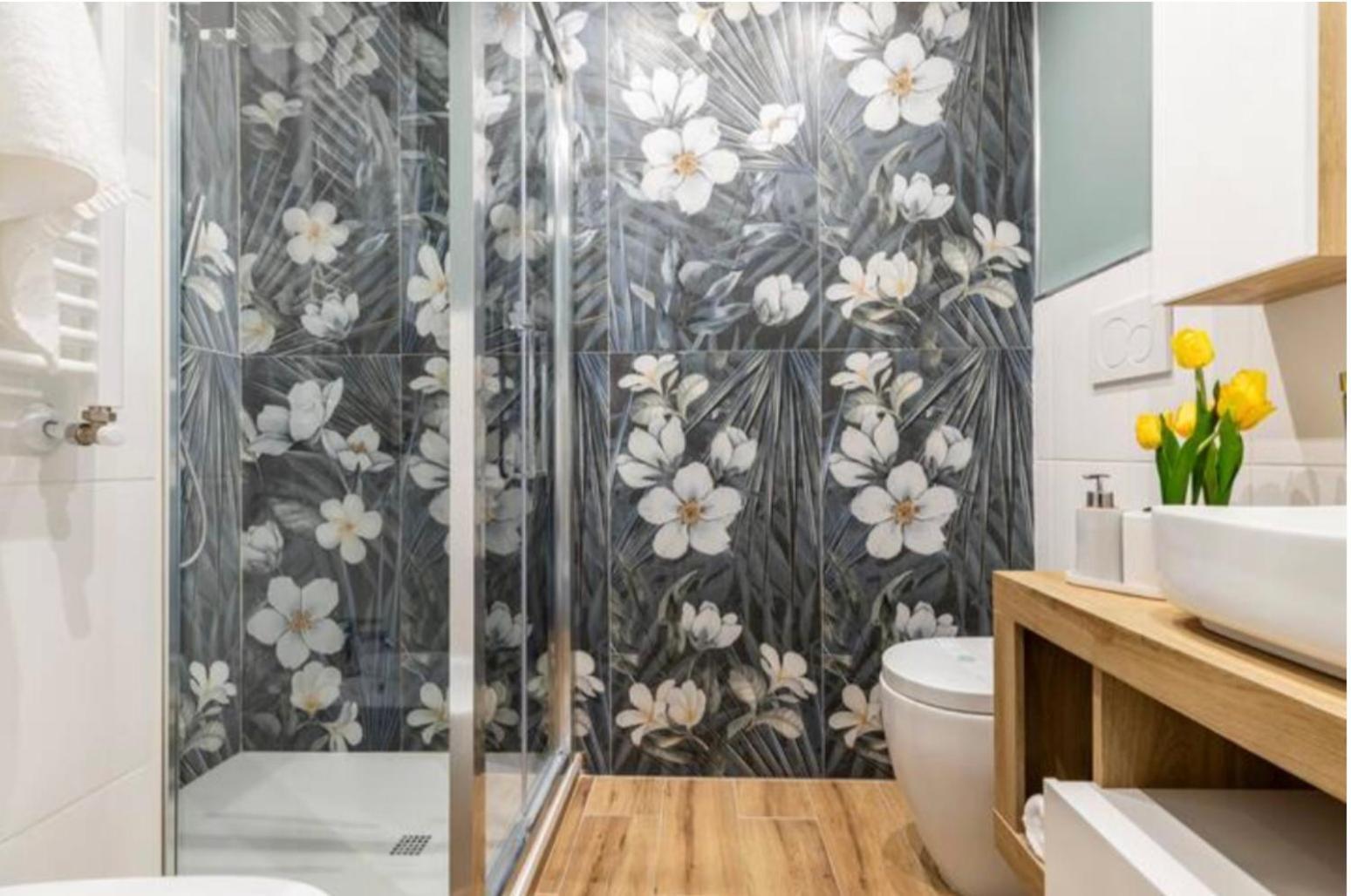 Home K&Y Elite Pineta Roma Dış mekan fotoğraf