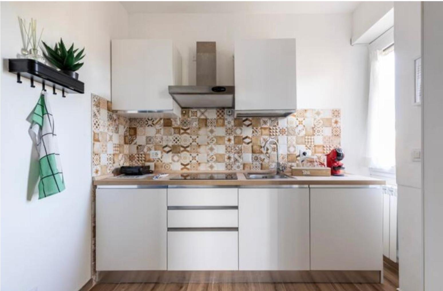 Home K&Y Elite Pineta Roma Dış mekan fotoğraf