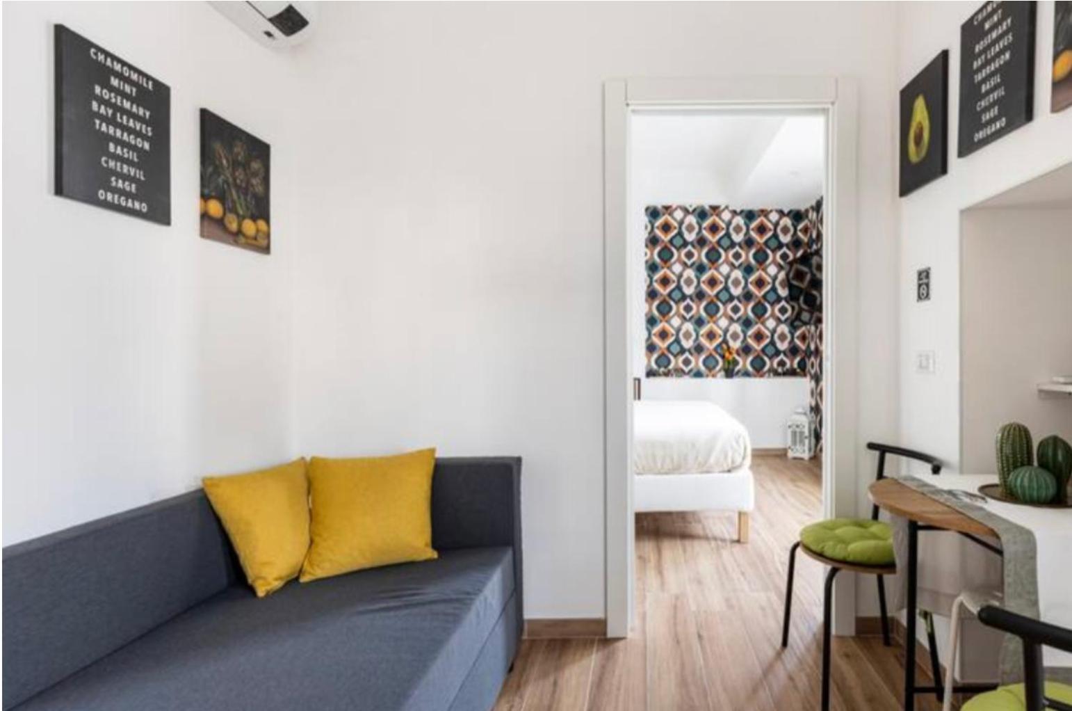 Home K&Y Elite Pineta Roma Dış mekan fotoğraf