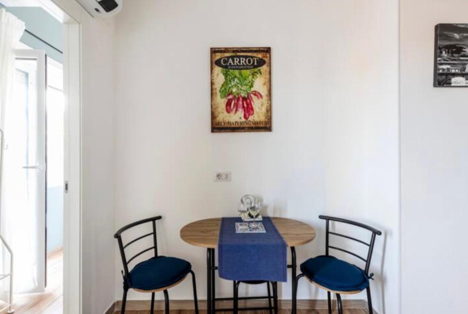 Home K&Y Elite Pineta Roma Dış mekan fotoğraf