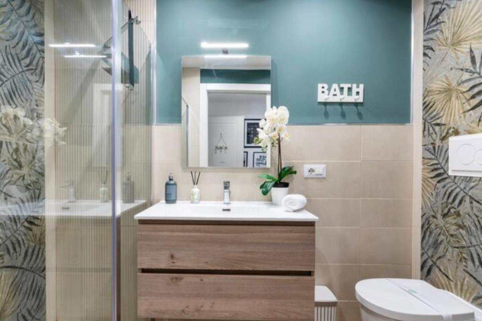 Home K&Y Elite Pineta Roma Dış mekan fotoğraf