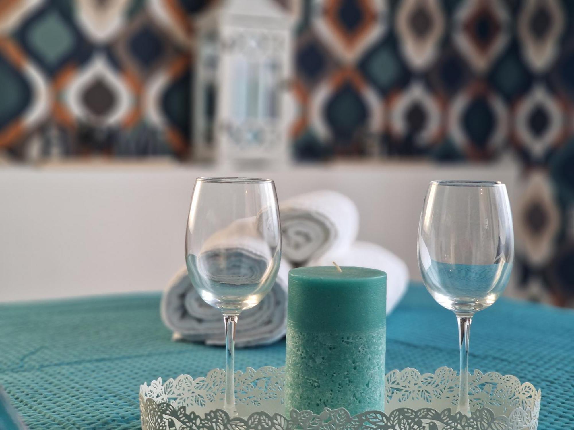 Home K&Y Elite Pineta Roma Dış mekan fotoğraf