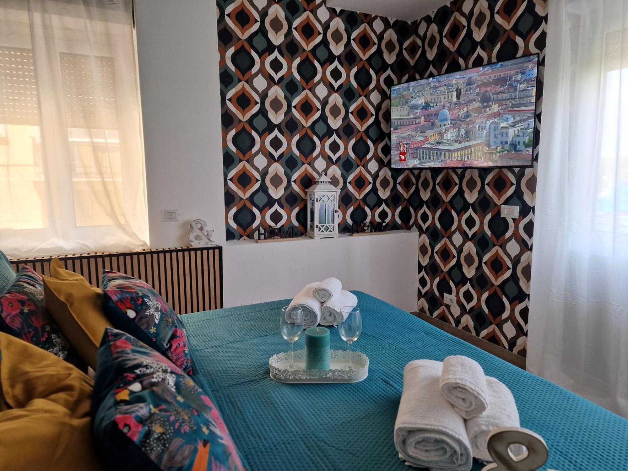 Home K&Y Elite Pineta Roma Dış mekan fotoğraf