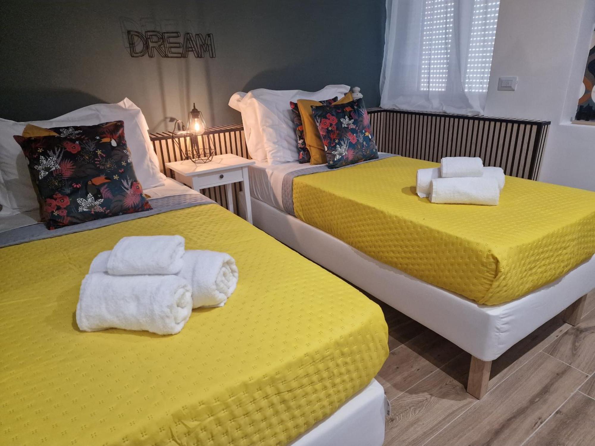 Home K&Y Elite Pineta Roma Dış mekan fotoğraf