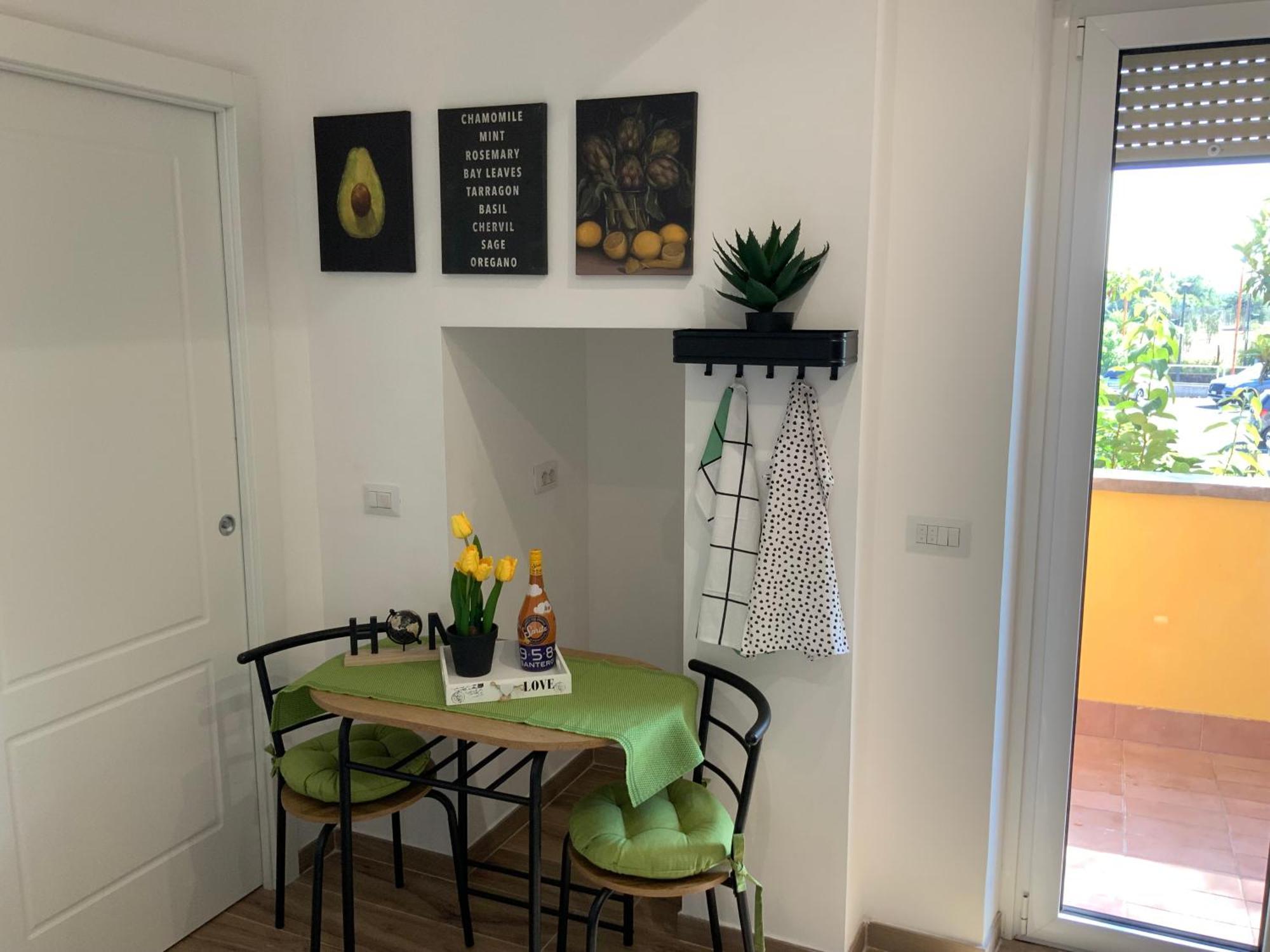 Home K&Y Elite Pineta Roma Dış mekan fotoğraf